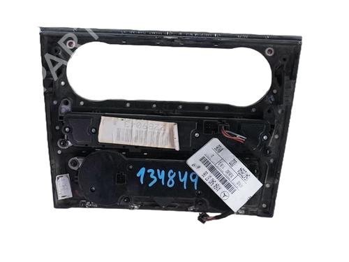 Used Other Other MERCEDES-BENZ GL-CLASS (X164) [2006-2012] 34491550 34491550