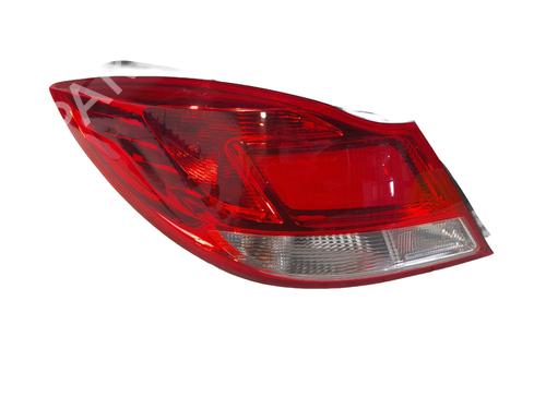 Used Left taillight Left taillight OPEL INSIGNIA A (G09) 1.8 (68) (140 hp) 33979882 33979882