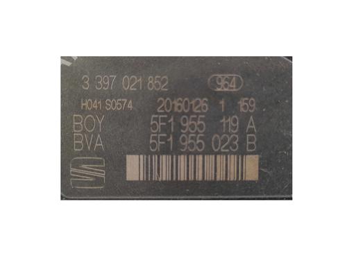 Other SEAT LEON ST (5F8) 1.6 TDI | BP33405947O1 - Image 4