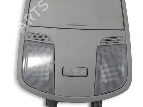 Interior roof light HYUNDAI IONIQ (AE) 1.6 GDI Hybrid 92800F2010TTX