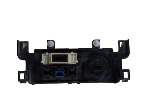 Switch TOYOTA LAND CRUISER PRADO (_J15_) 2.8 D-4D (GDJ150_, GDJ155_, GDJ150, GDJ151) | BP19944312I30 