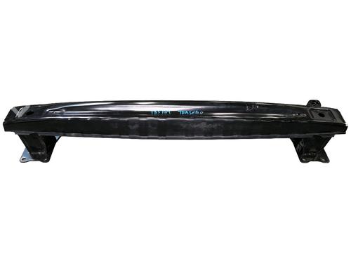 rear-bumper-reinforcement-seat-ibiza-v-kj1-kjg-2017-39149936 main image