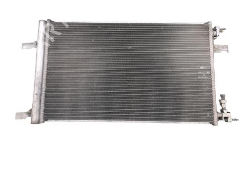 Used AC radiator AC radiator OPEL ASTRA J GTC 2.0 CDTI (08) (165 hp) 34552152 34552152