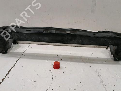 Front bumper reinforcement VW TOUAREG (7LA, 7L6, 7L7) 3.0 V6 TDI | BP14478302C109 