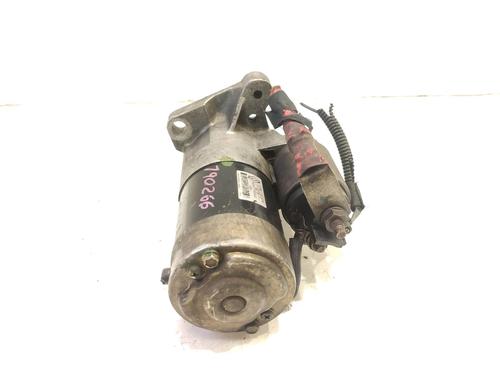 Starter VW GOLF V (1K1) 1.6 FSI | BP35731404M8 - Image 3