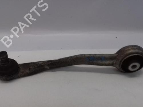 Used Right front suspension arm Right front suspension arm AUDI Q5 (8RB) [2008-2019] 34484938 34484938