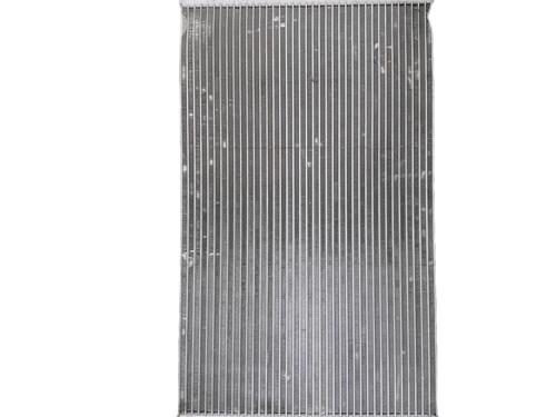 Used AC radiator AC radiator MERCEDES-BENZ A-CLASS (W168) [1997-2005] 34379667 34379667