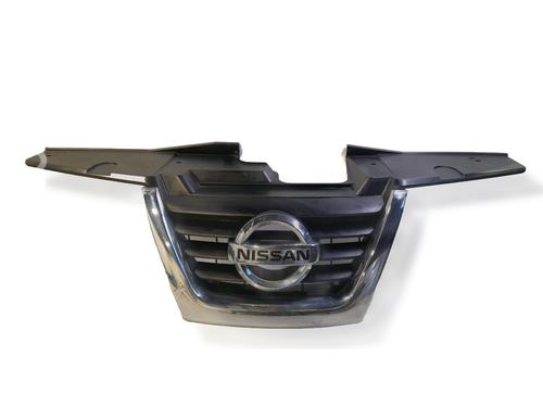 Used Other Other NISSAN JUKE (F15) [2010-2019] 33979291 33979291