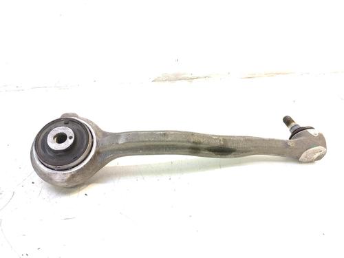 Left front suspension arm MERCEDES-BENZ C-CLASS (W204) C 200 Kompressor (204.041) | BP14470535M12 