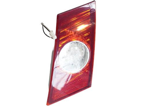 Used Right taillight Right taillight CHEVROLET EPICA (KL1_) 2.0 D (150 hp) 33978544 33978544
