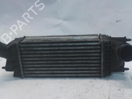Used Intercooler Intercooler 36843015 36843015
