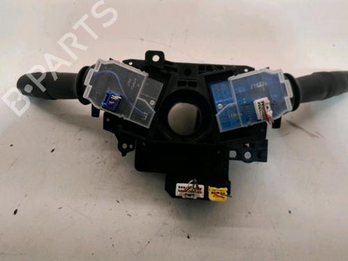 Used Switch Switch HONDA CR-V V (RW_, RT_) 2.0 e-CVT Hybrid (RT5) (215 hp) 34463114 34463114