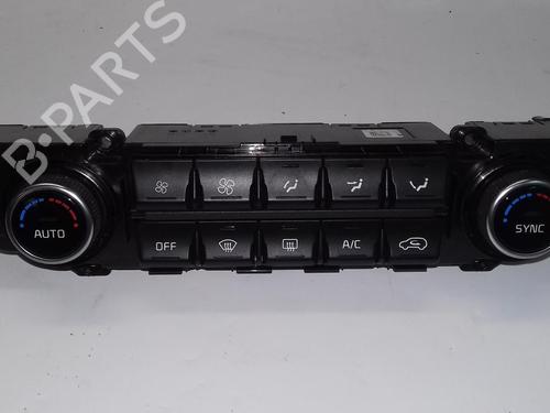 Used Other Other KIA SPORTAGE IV (QL, QLE) 1.7 CRDi (116 hp) 34483801 34483801