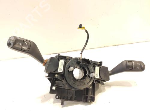 Used Switch Switch FORD MONDEO IV (BA7) [2007-2015] 34486920 34486920