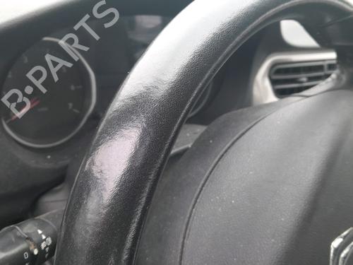Used Parts CITROËN C-ELYSEE (DD_)  1.6 BlueHDi 100  4505294