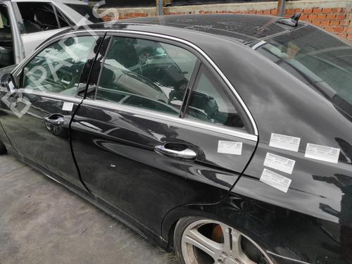 Used Other Other MERCEDES-BENZ E-CLASS T-Model (S210) [1996-2003] 36234670 36234670