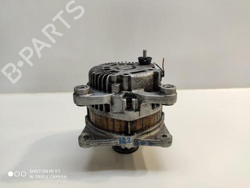 Used Alternator Alternator 35730778 35730778