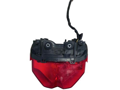 Centralt baglys Centralt baglys 38180650 38180650