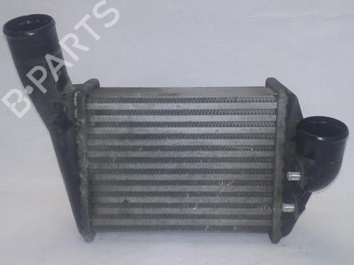 Used Intercooler AUDI A4 B5 (8D2) [1994-2001]  19047960