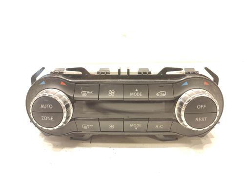 Used Other Other MERCEDES-BENZ GLA-CLASS (X156) [2013-2022] 34488527 34488527