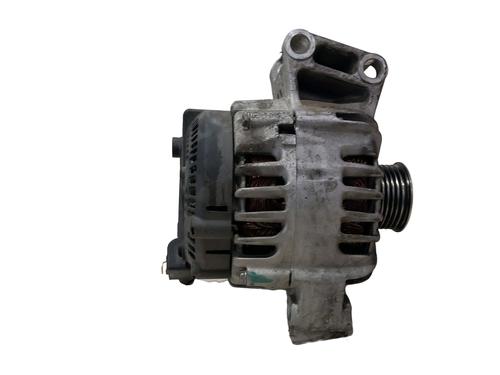 alternator-ford-ka-iii-uk-fk-2014-35732442 main image