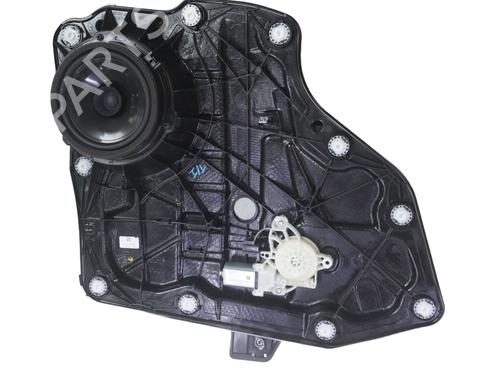 rear-right-window-mechanism-ford-focus-iv-hn-2018-34464666 main image