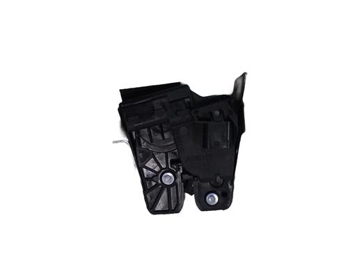 Tailgate lock MERCEDES-BENZ GLC Coupe (C253)  | BP19334773C101 