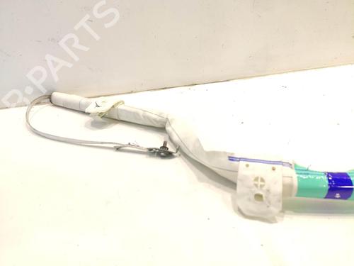 Passenger airbag OPEL ASTRA J (P10) 1.7 CDTI (68) | BP14465405C10 