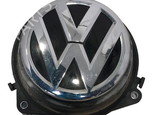 other-vw-passat-b7-362-2010-2011-2012-2013-2014-2015-2016-33409141 main image