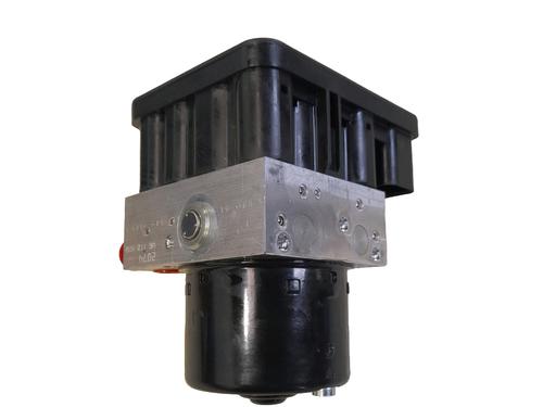 ABS pump BMW 3 (E90) 320 d | BP22354059M43 