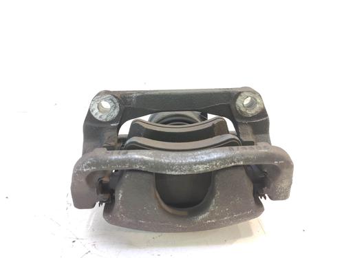 Used Right front brake caliper MERCEDES-BENZ CITAN Box Body/MPV (W415) [2012-2021]  14472750