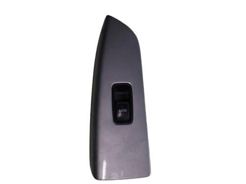 Used Right front window switch Right front window switch TOYOTA LAND CRUISER 90 (_J9_) 3.0 D-4D 4WD (KDJ90_, KDJ95_, KDJ90W, KDJ95W) (163 hp) 34464534 34464534