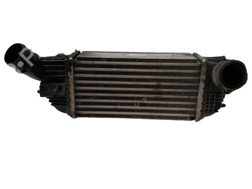 Used Intercooler Intercooler PEUGEOT 508 I (8D_) 2.0 HDi (140 hp) 33408380 33408380