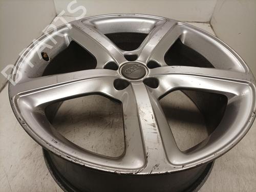 Felg AUDI A6 C6 Avant (4F5)  | BP20136668C45 
