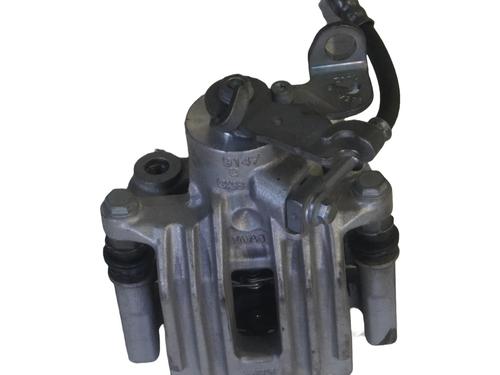Used Right rear brake caliper Right rear brake caliper SKODA KAMIQ (NW4) 1.5 TSI (150 hp) 33405601 33405601