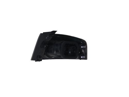 Left taillight SEAT IBIZA III (6L1) 1.4 16V | BP19164843C34 