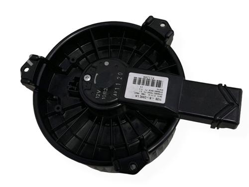Used Heater blower motor Heater blower motor HONDA CIVIC IX Tourer (FK) 1.6 i-DTEC (FK3) (120 hp) 34465285 34465285