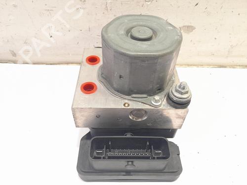 Used ABS pump ABS pump 34488526 34488526