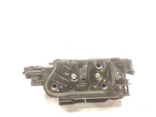 Used Front left lock Front left lock 34488509 34488509