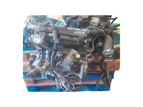 BP36140074M1 main image