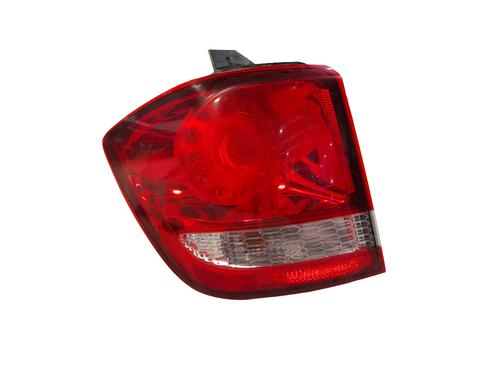 Used Left taillight Left taillight FIAT FREEMONT (345_) 2.0 JTD (140 hp) 34551956 34551956