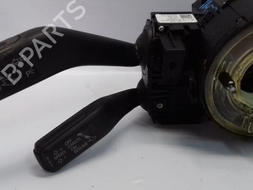 Switch VW PASSAT B6 (3C2) 2.0 TDI 16V | BP40511626I30 - Image 3