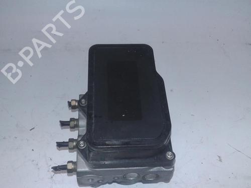 ABS pump HONDA ACCORD VII (CL, CN) 2.0 (CL7) | BP19684321M43 