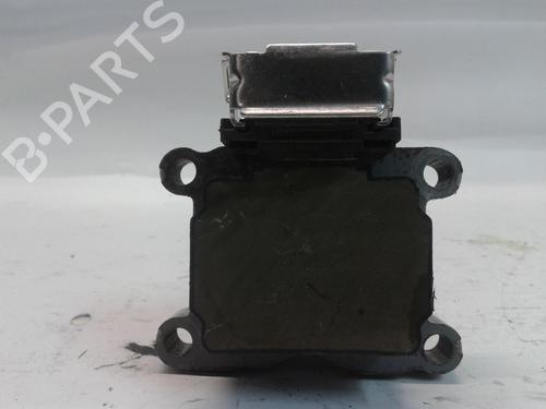 Ignition coil BMW 3 Coupe (E36) 325 i | BP14450082M94 