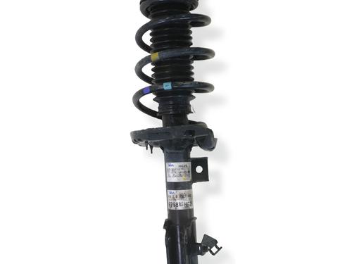 venstre-fortil-stddmper-kia-stonic-yb-2017-33406944 main image