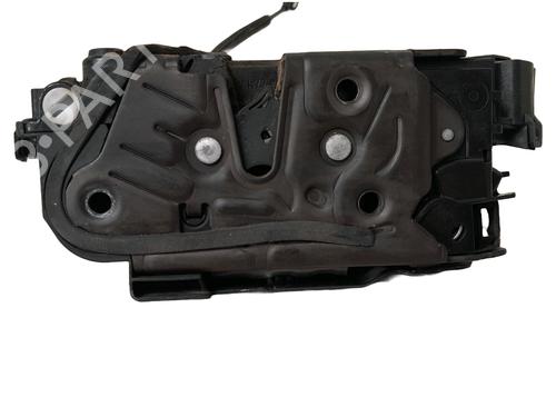 Other SEAT ARONA (KJ7, KJP) 1.0 TSI | BP34469951O1 - Image 3