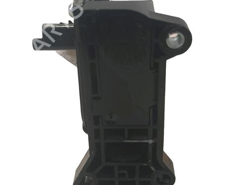 Pedal PEUGEOT PARTNER Box Body/MPV (K9) 1.5 BlueHDi 100 | BP24459685I4