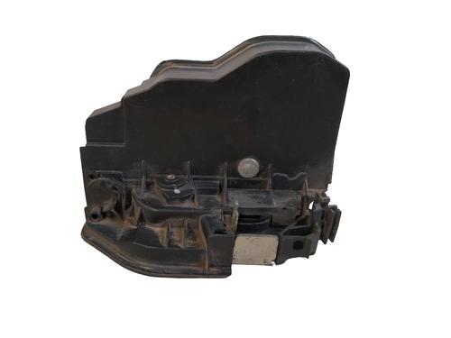 Other BMW X3 (E83) 3.0 d | BP34549702O1 - Image 2