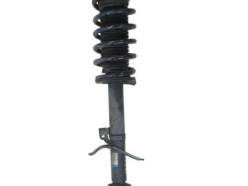 Used Left front shock absorber Left front shock absorber LEXUS IS III (_E3_) 300h (AVE30_, AVE30R) (220 hp) 33409610 33409610