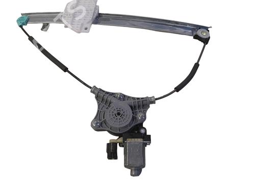 front-right-window-mechanism-kia-stonic-yb-2017-34469487 main image